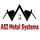 Asi Metal Systems