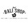 That Bali Shop