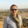 philippe_gusse