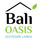 Bali Oasis - Outdoor Living