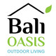 Bali Oasis - Outdoor Living