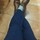 rk_siddharth