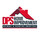 DPS Drywall & Painting Solutions