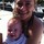 maria_mettersling