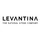 Levantina Group