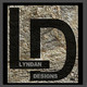 Lyndan Designs