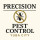 Precision Pest Control Yuba City