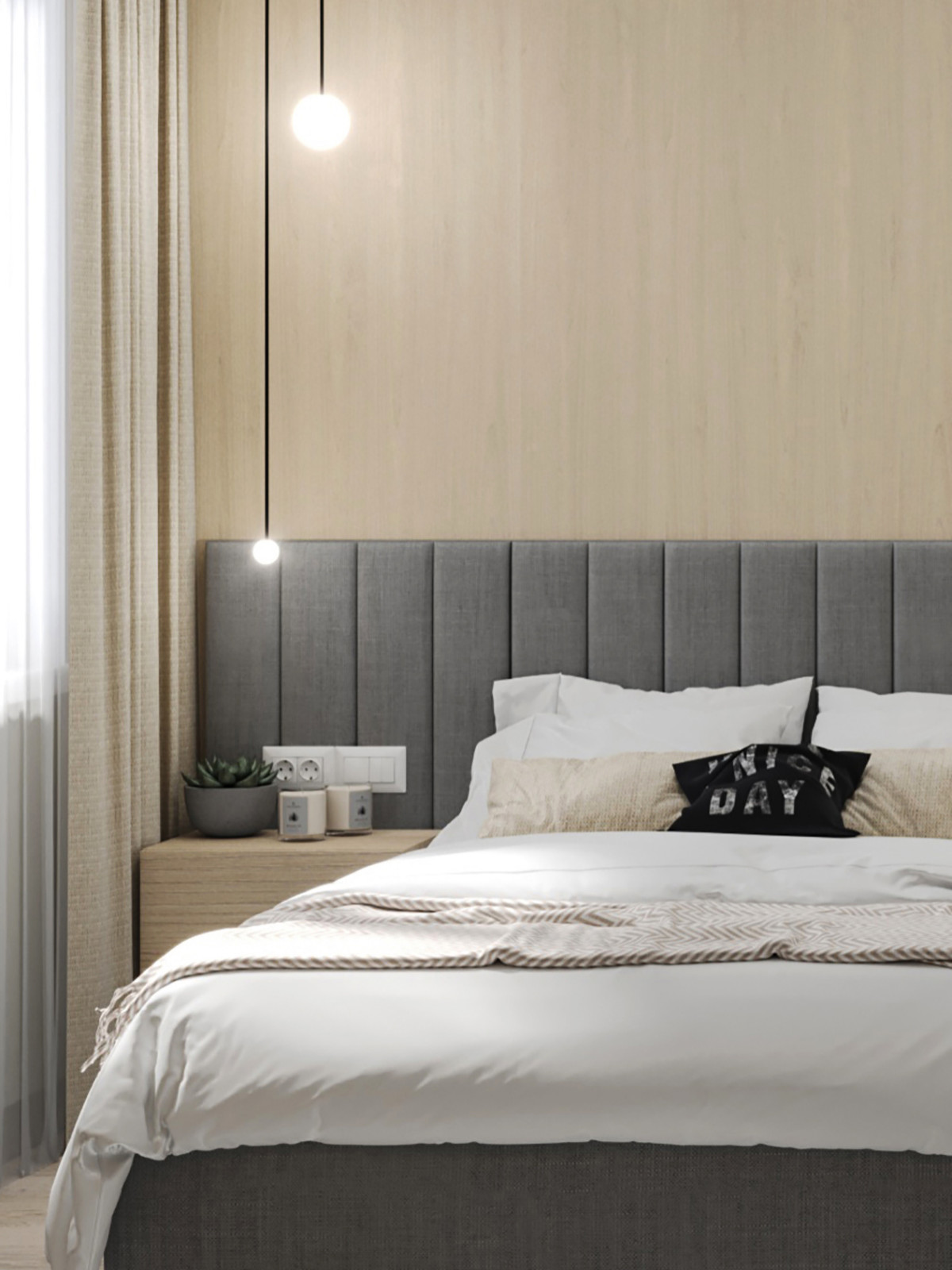 ЖК «Центральный»