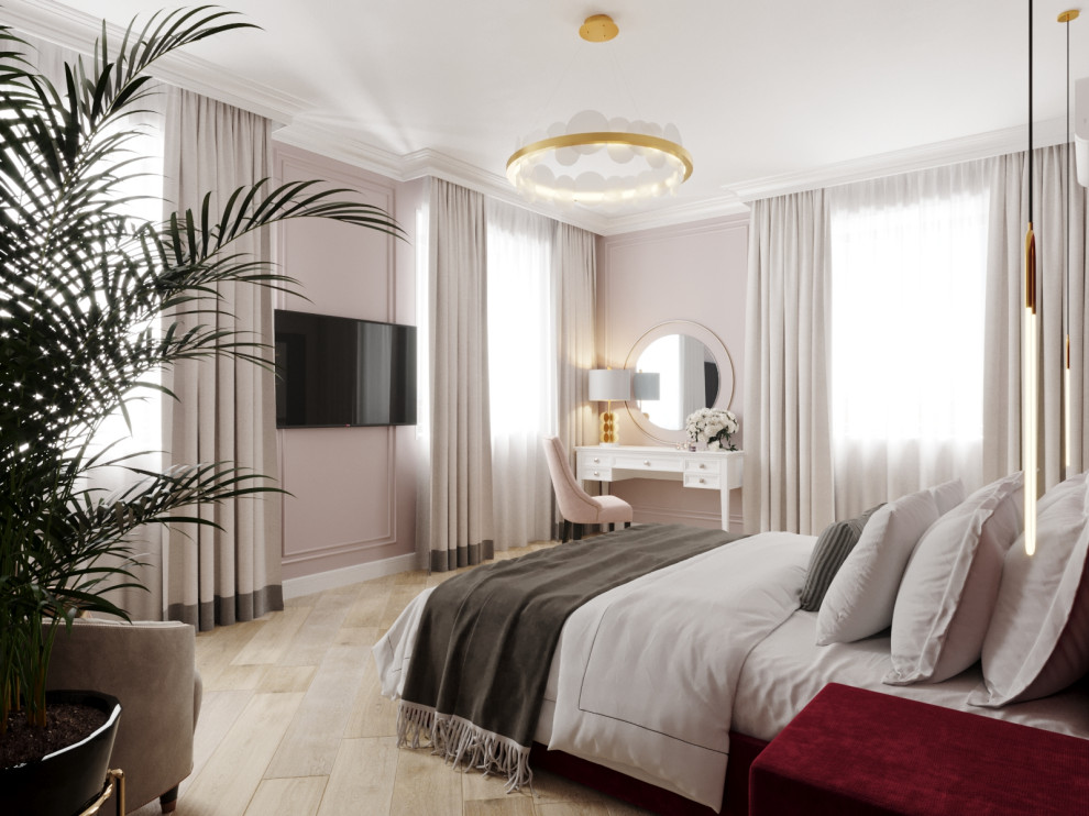 Андрейково