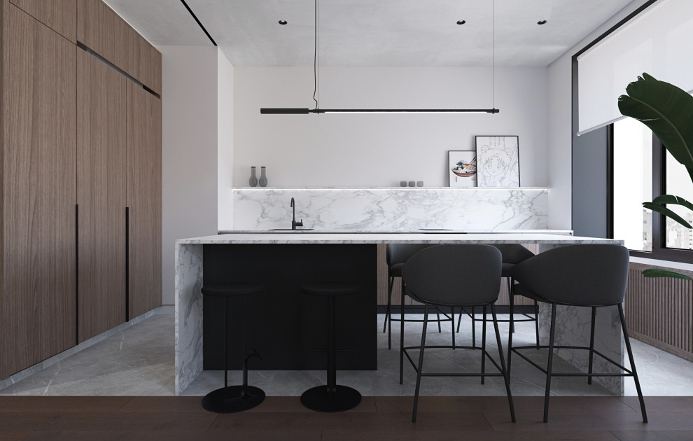 ВТБ Арена парк