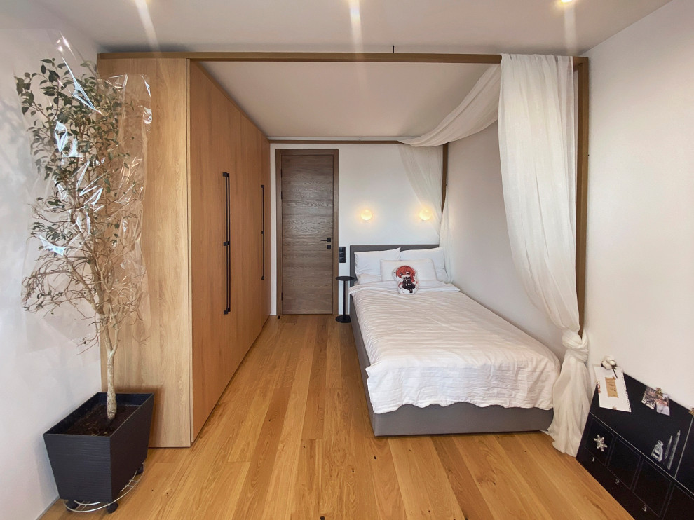 Мебель для комнаты девочки подростка.