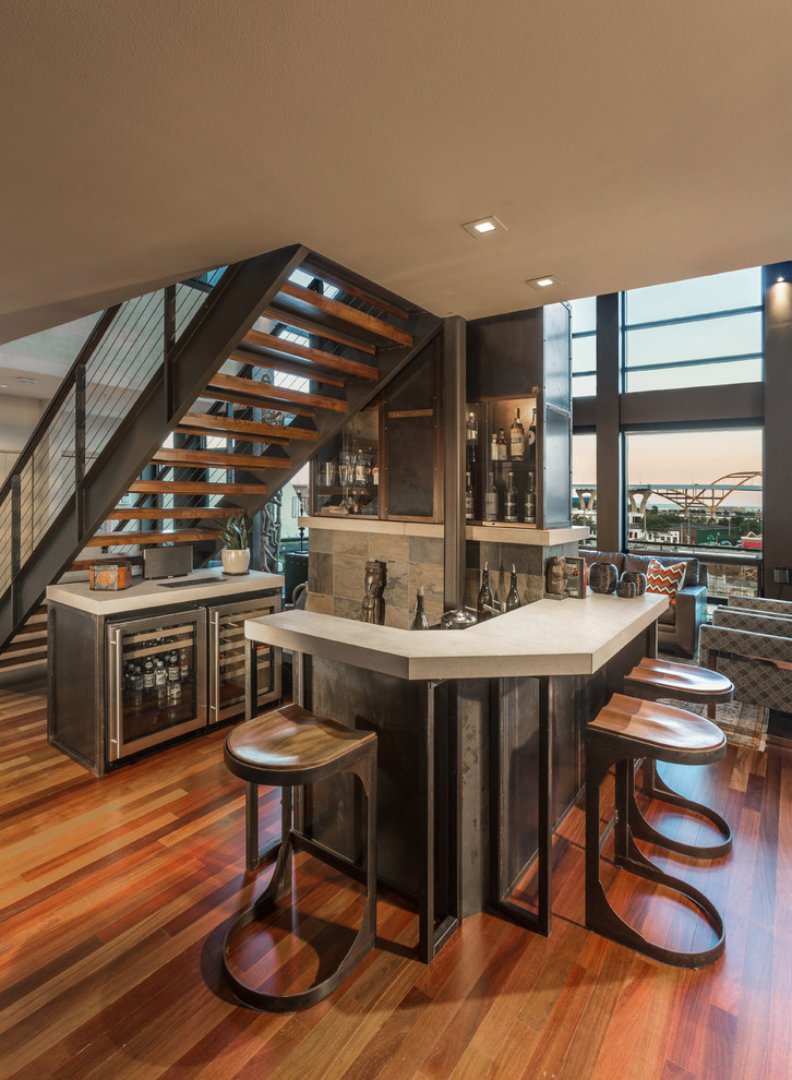 Get In Touch Lets Work Together Elkay Interior Systems
