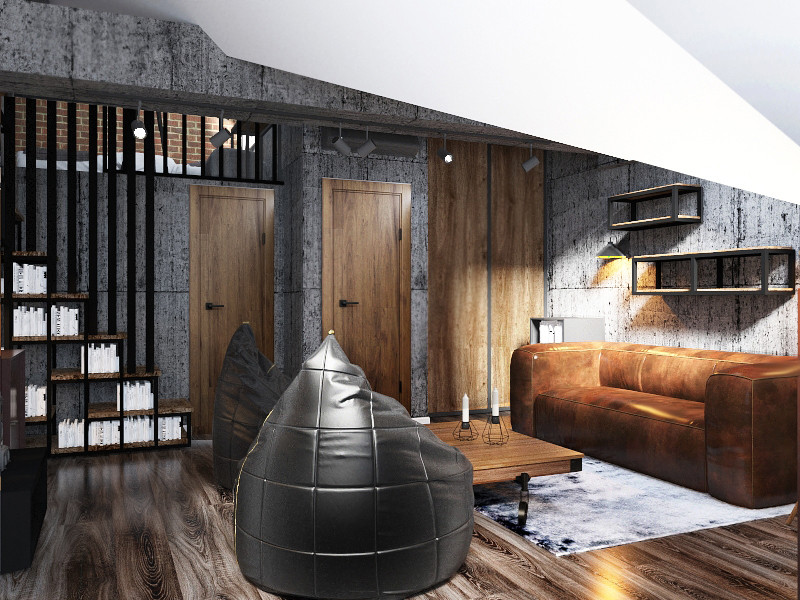 Таун Хауз коломяги, СПБ