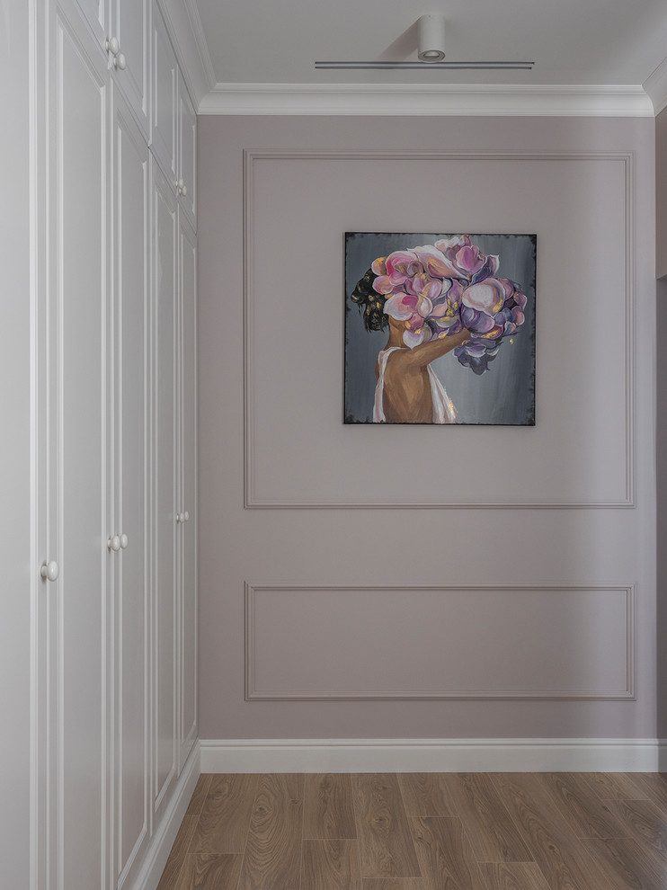 1 к.кв. ЖК "I'M"