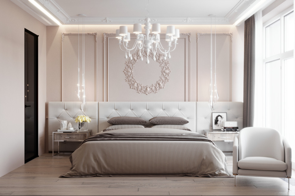 Гжатская ул. «Life-Кутузовский» Москва