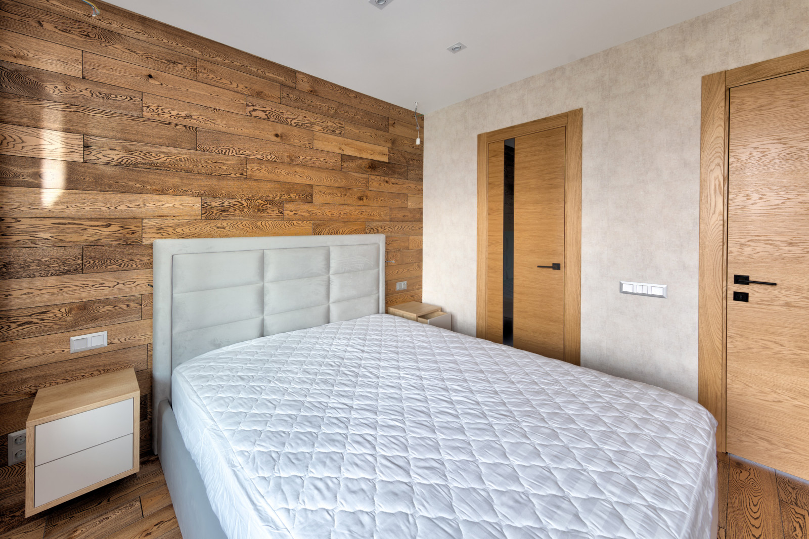 жк "Зеленый берег"