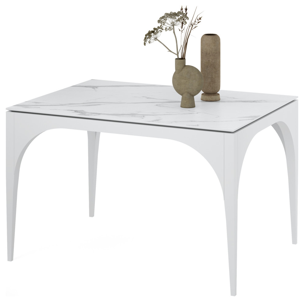 Сстол прямоугольный Бемим