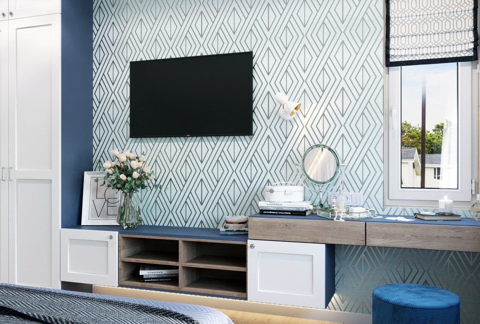 Частный дом поселок ДНС