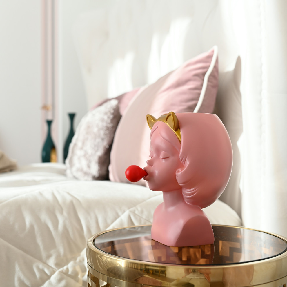 ЖК "КутузовGRAD I"