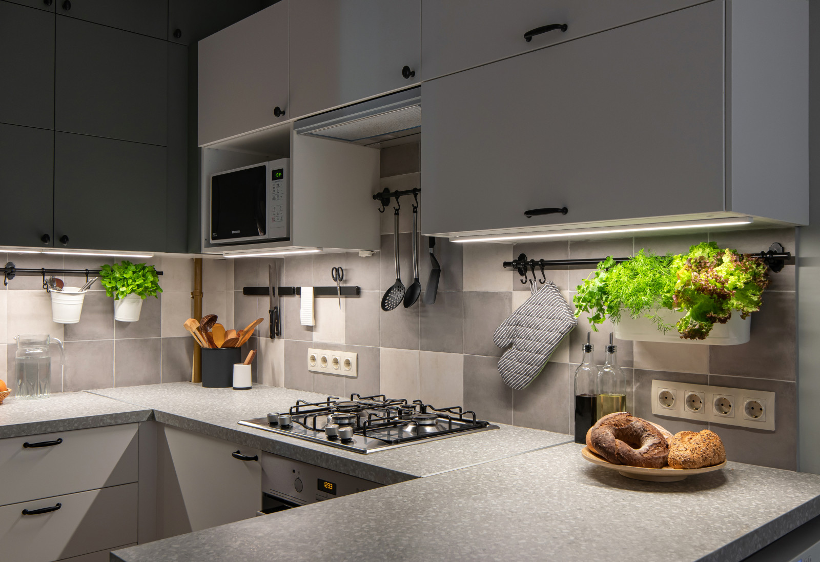 Второе дыхание