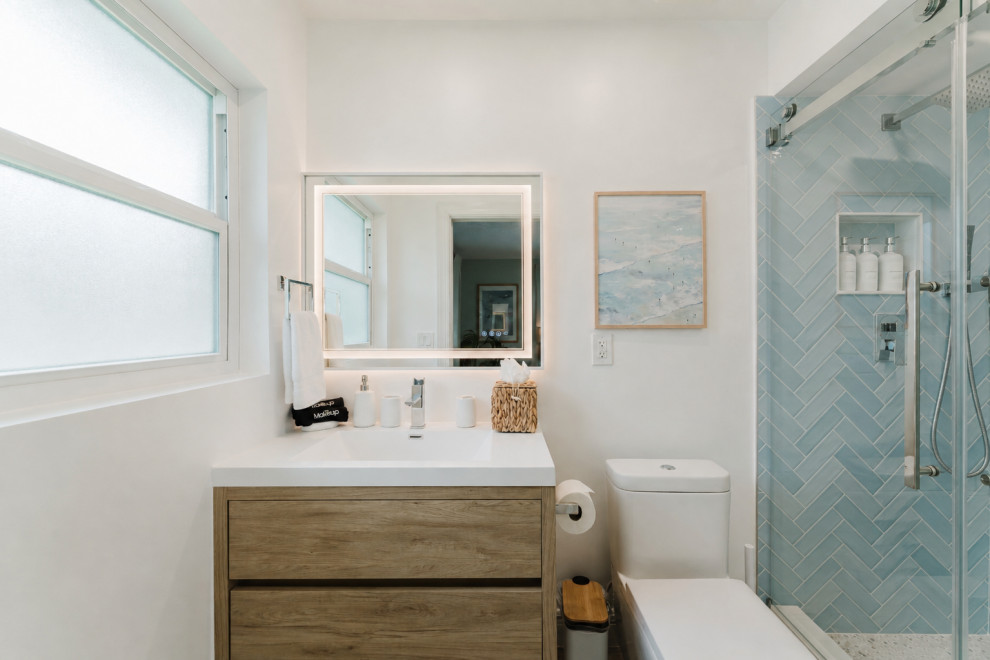 The Lighthouse Luxe Retreat