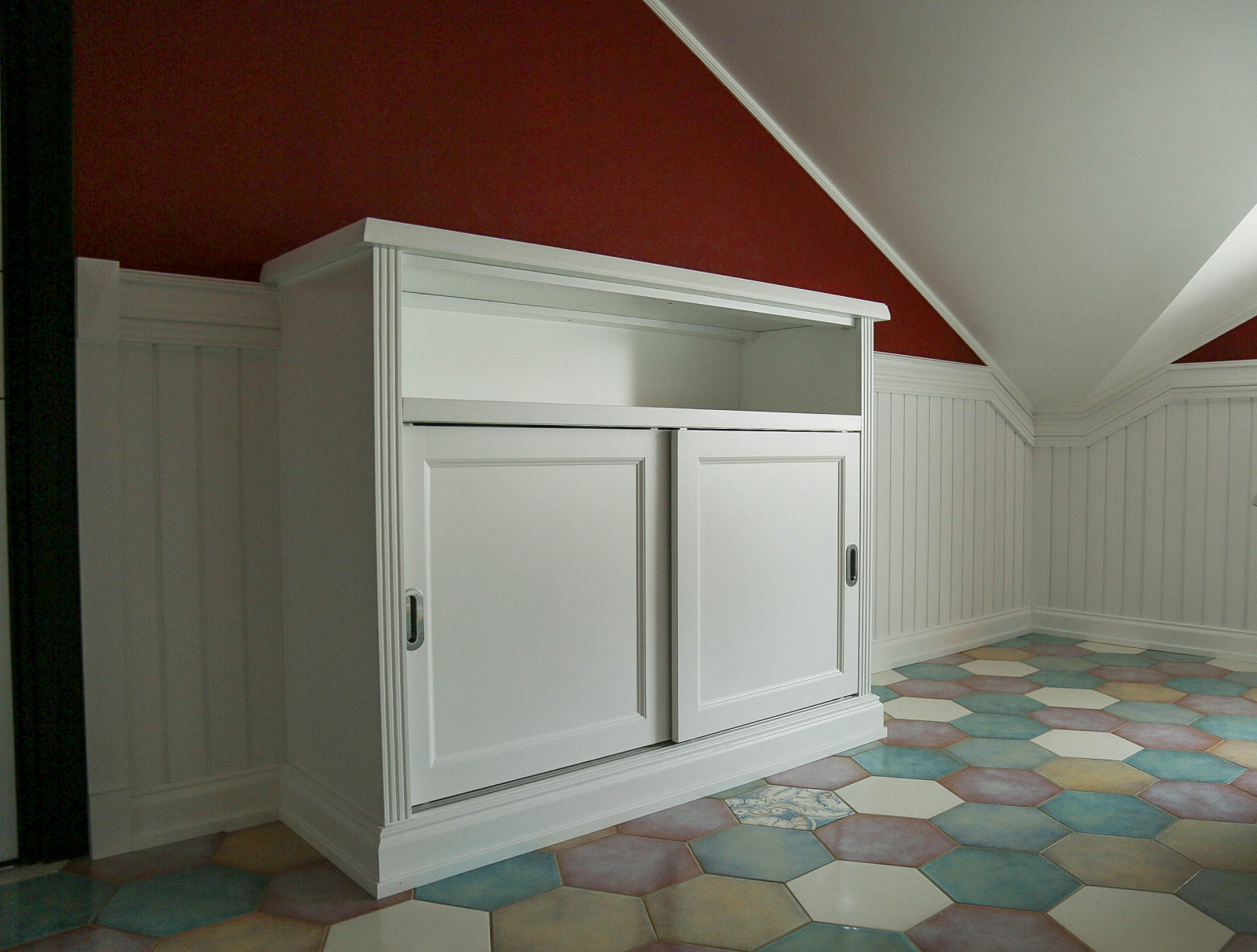 Ванная комната