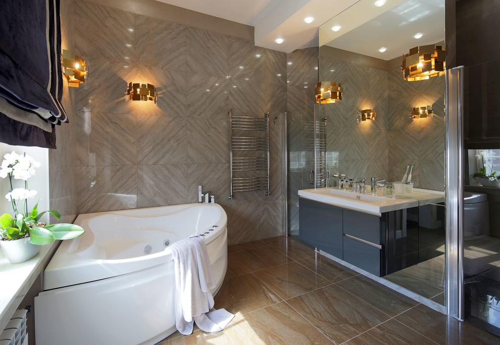 дом в Лейн-хаус