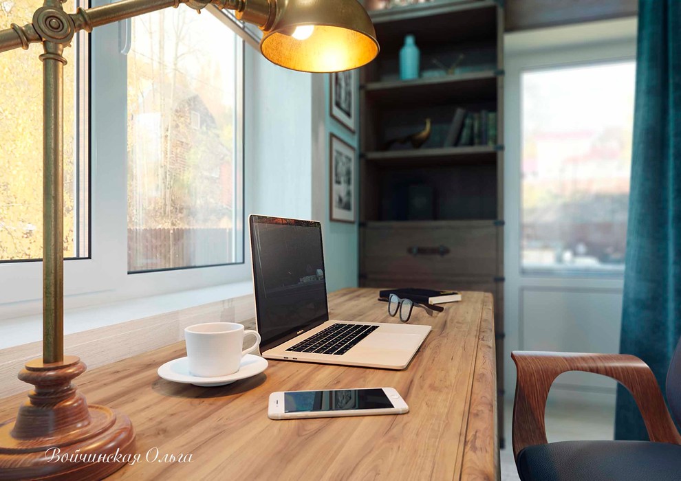 Средиземноморье 2017 год