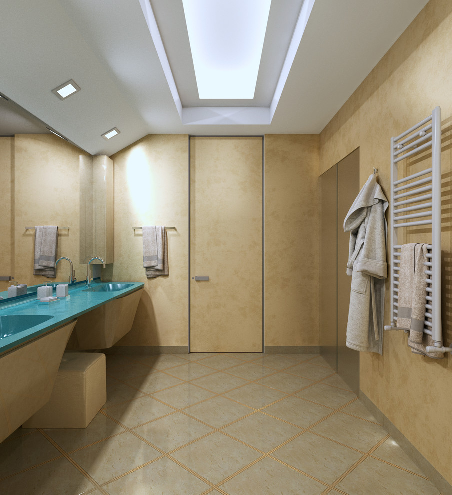 Новый Питер