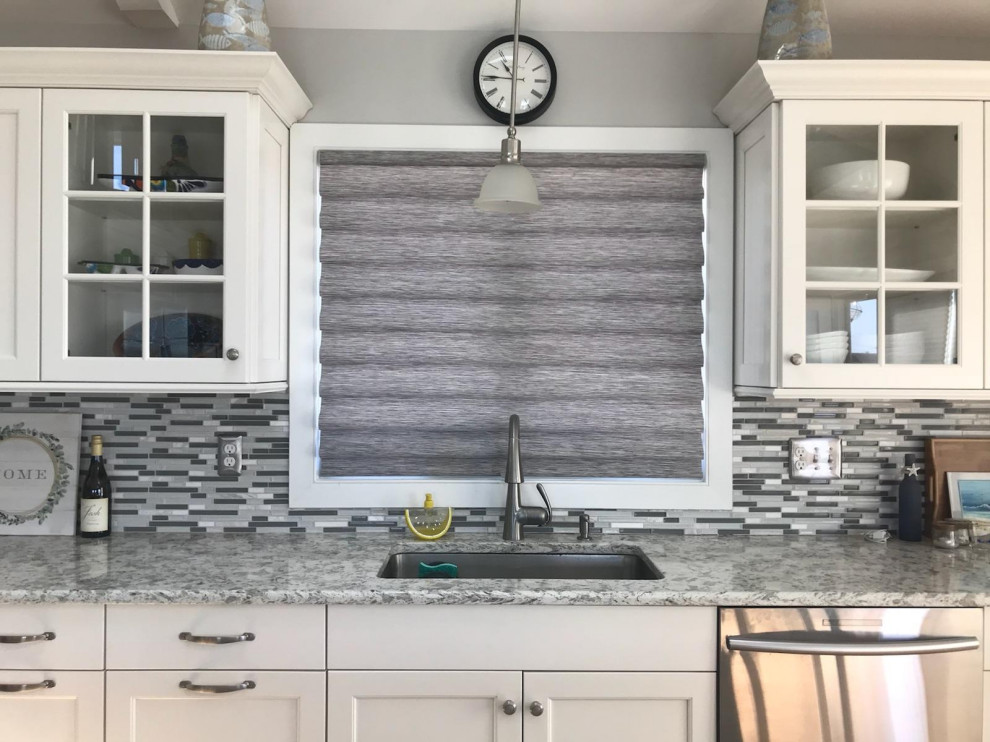 2022 Timm's Window Fashions Projects