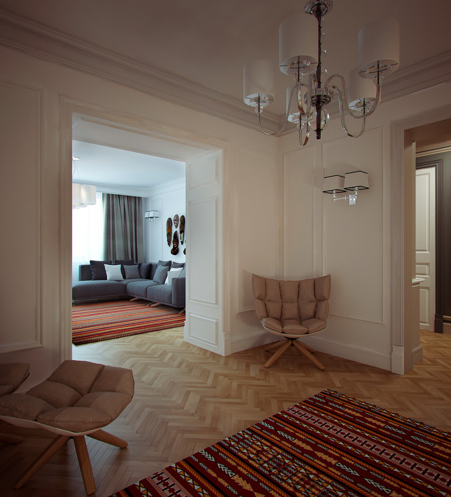 Гарибальди