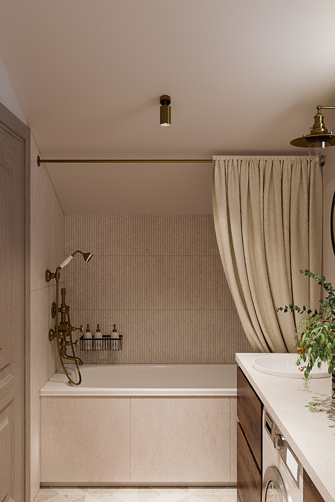 Дом в Ереване