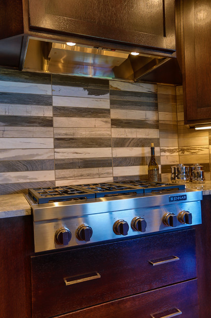 New Project craftsman-cuisine
