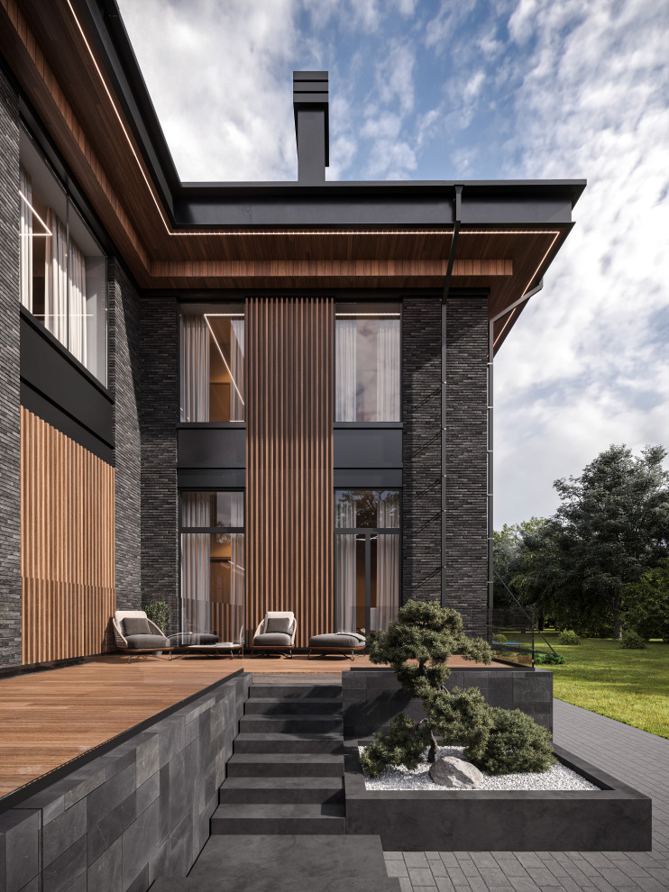 "Согласие-2"