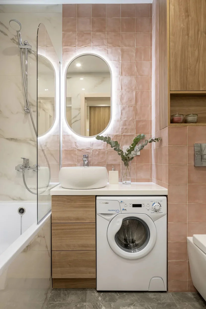 ЖК на Русановской