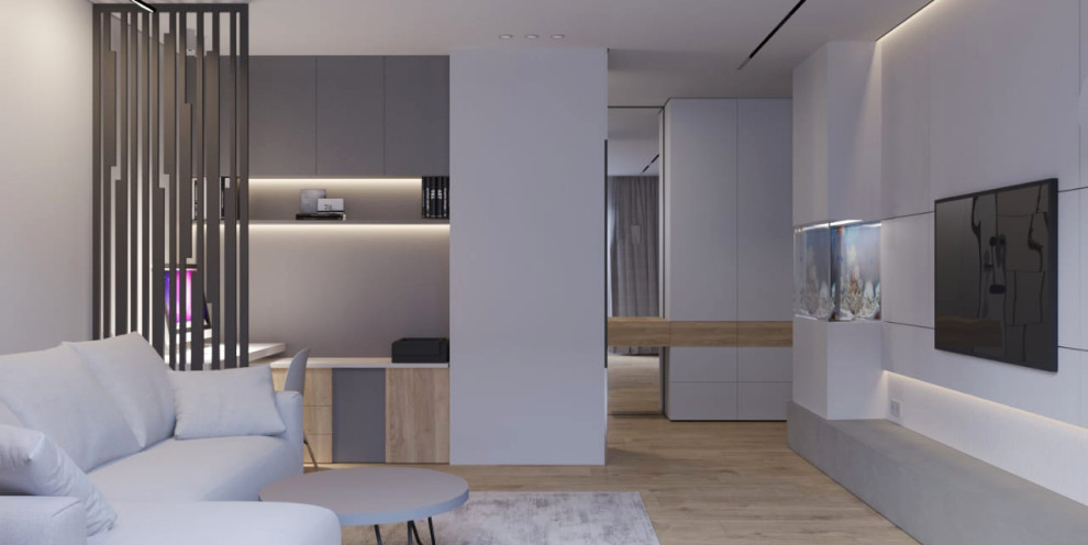 Технологичный