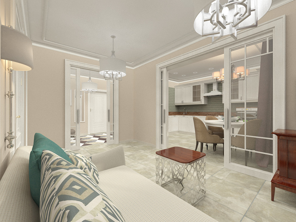 Современная классика