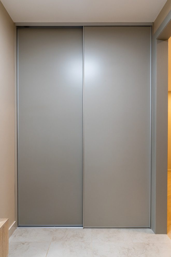 ЖК Светлый Мир