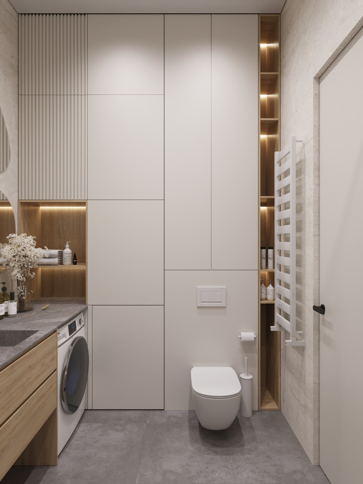 ЖК Счастье на Ломоносовском