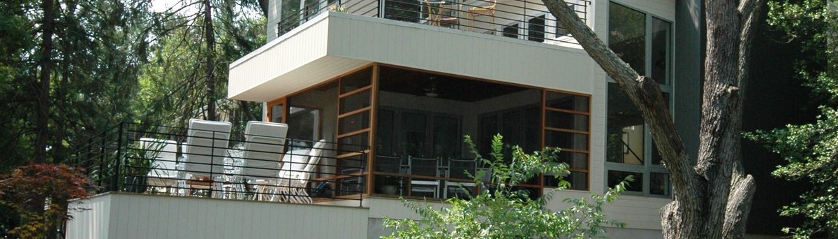 S D Home Design Llc Part - 20: Residential Design Drafting Llc Severna Park Md Us 21146 For S D Home Design Llc