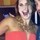 kathryn_mckinley48