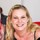 Last commented by Heidi Tamberen Matthewman
