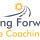 Moving Forward Life Coaching