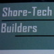 Shore-Tech Builders
