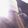 olivia_s50