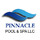 Pinnacle Pool and Spa LLC