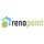 Renopoint Inc. General Contracting