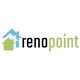 Renopoint Inc. General Contracting