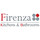 Firenza Kitchens and Bathrooms
