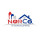 Norco Services LLC